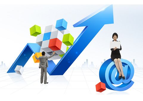 金城江网络推广如何做？积累网络推广经验是关键