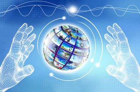 金城江企业如何分析竞争对手的网络推广效果