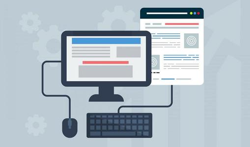 金城江分析企业网站建设需要考虑的几个重要安全因素