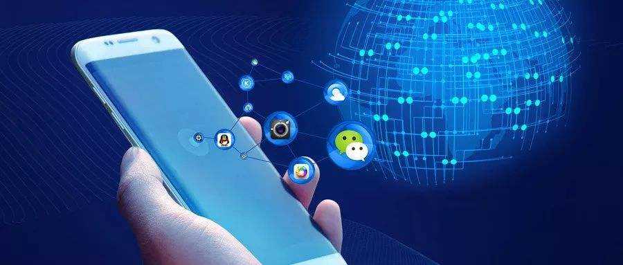 金城江微信小程序开发具备哪些开发优势呢？