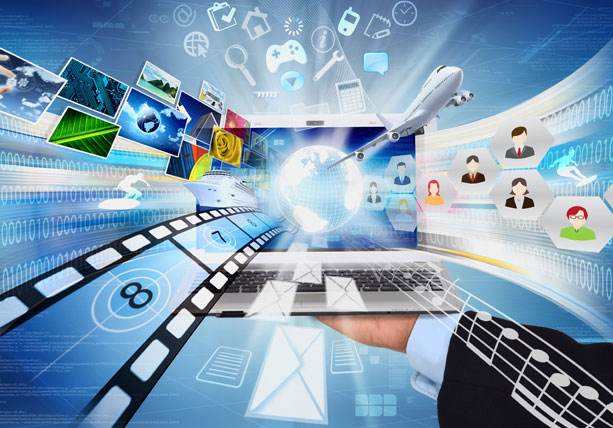 金城江做好成都网络推广，企业需要解决这3个主要问题