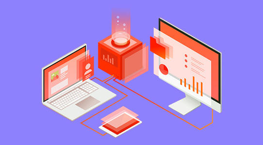 金城江分析导致企业网络推广没效果的原因有哪些