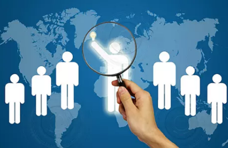 金城江为什么许多企业的新闻营销效果不明显呢