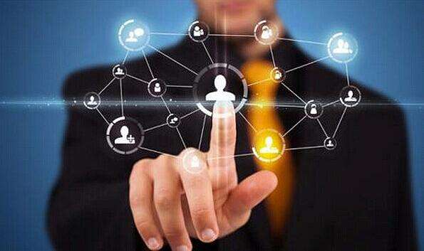 金城江企业如何根据自己的需求挑选网络推广方法