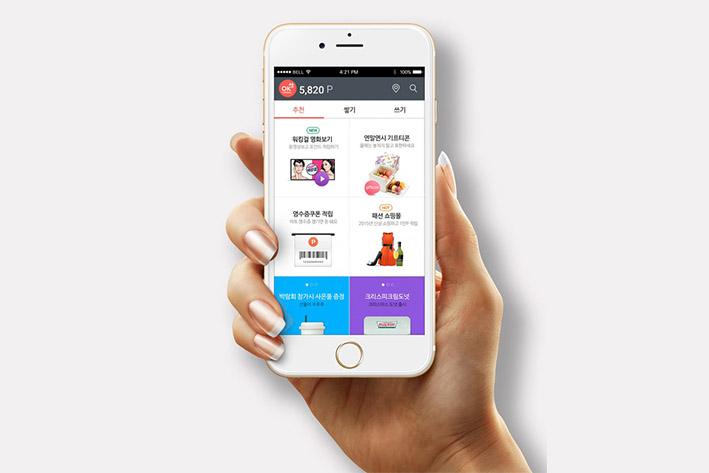 金城江企业开发建设微信小程序之后如何留住用户？