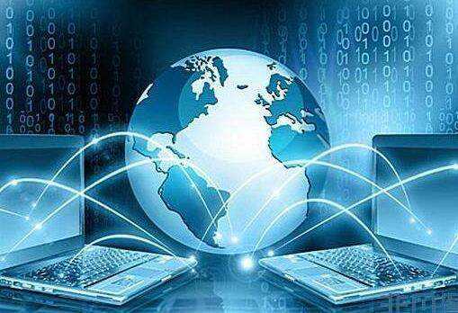 金城江企业运营微信公众平台可能会出现的几大常见问题