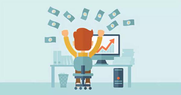 金城江企业如何利用微信公众平台与粉丝产生互动?