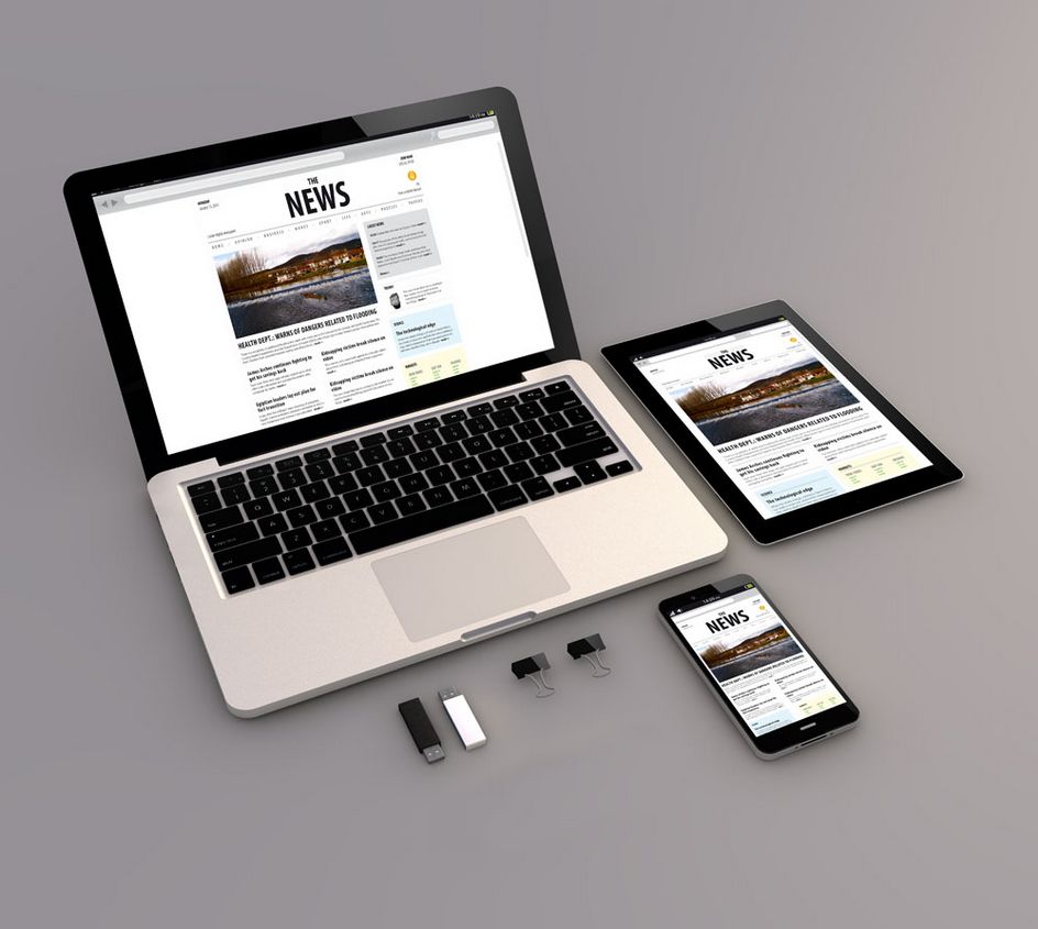 金城江企业进行微信开发需要注意哪五大问题？