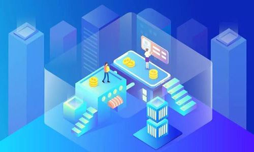 金城江解读传统企业网络推广面临的困惑体现在哪些方面