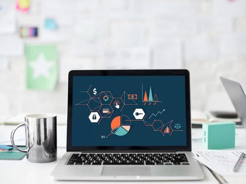 金城江网站建设公司分析旅行网站制作有什么要点