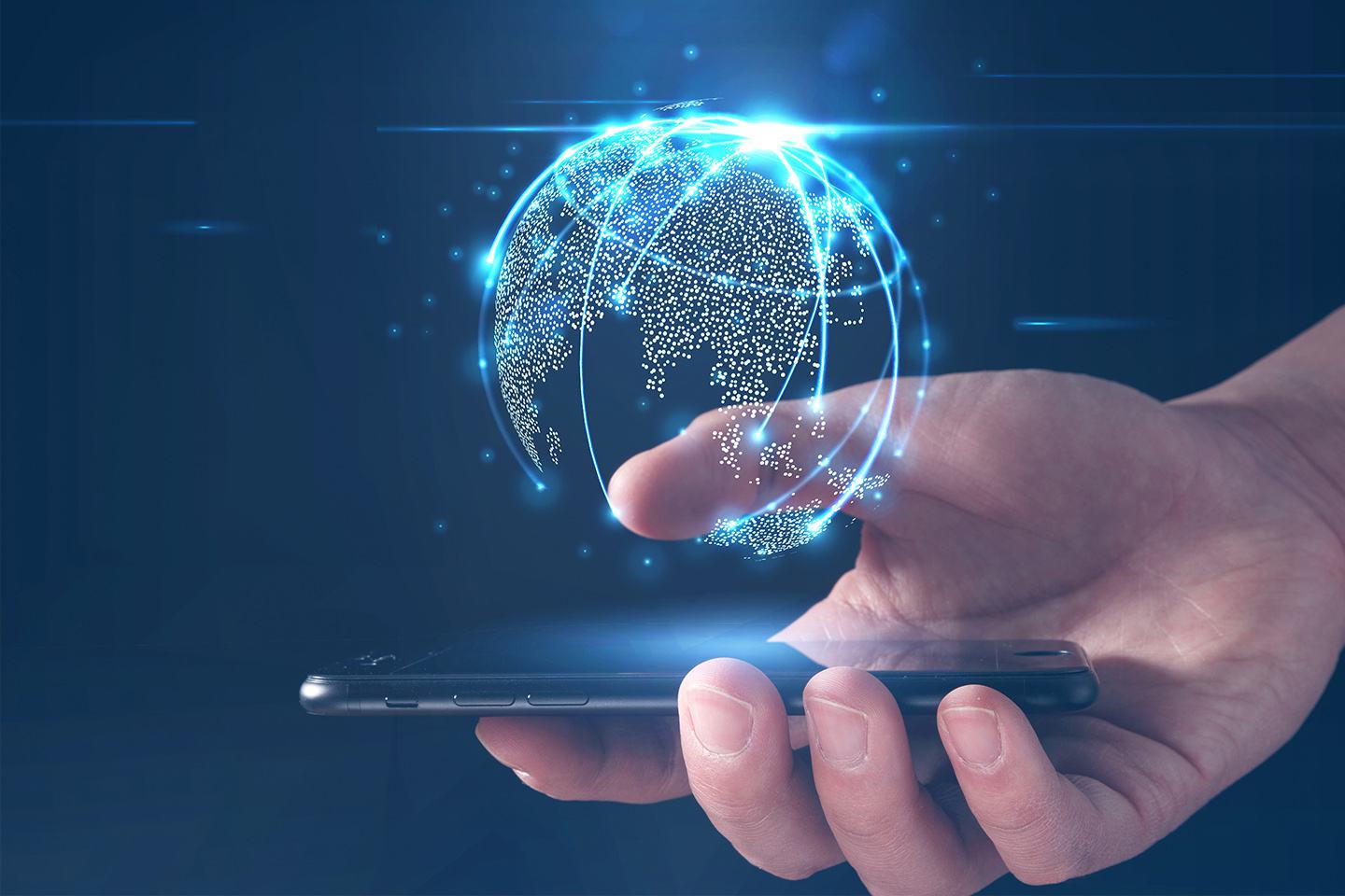 金城江网络推广效果不理想是什么原因造成的呢