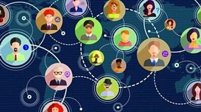 金城江分析提升微信营销效果的5个因素