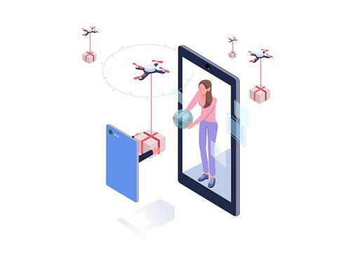 金城江企业软文推广如何让自己的文案更有吸引力