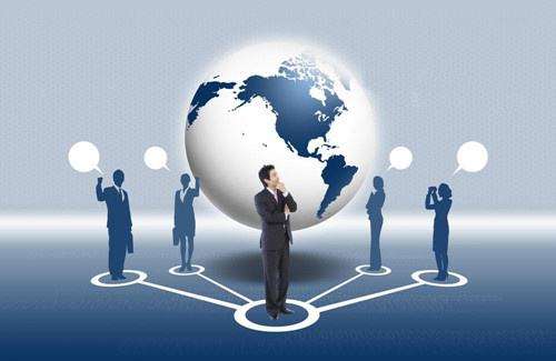 金城江企业进行软文推广需要注意的几个方面的问题