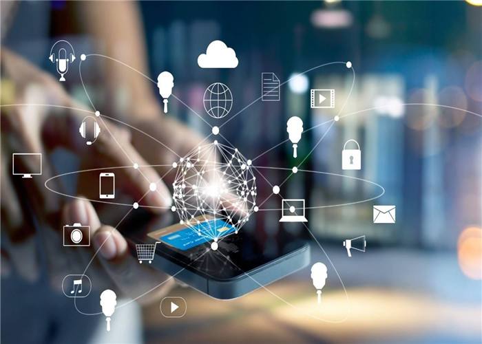 金城江传统企业如何运用网络推广进行品牌的建设