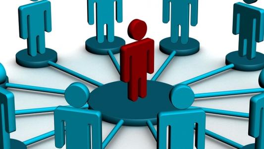 金城江分析企业网络广告可以进行的几种表现形式