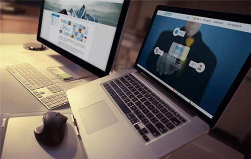 金城江营销型网站建设有什么特点，企业该如何制作