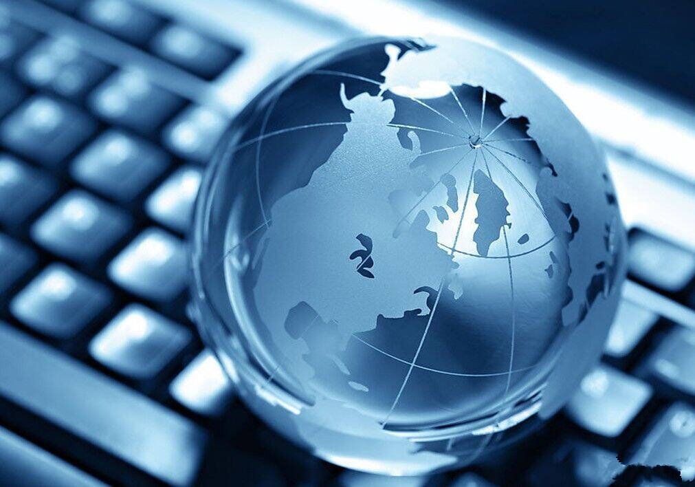 金城江企业网络营销如何做才能提升客户转化率