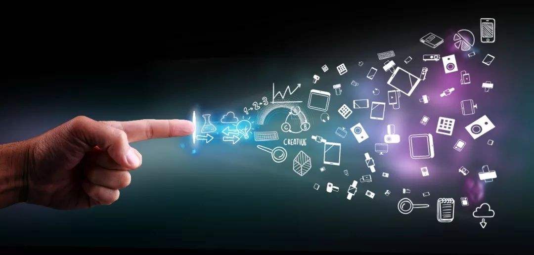 金城江总结目前运用比较广泛的几种企业网络推广方式