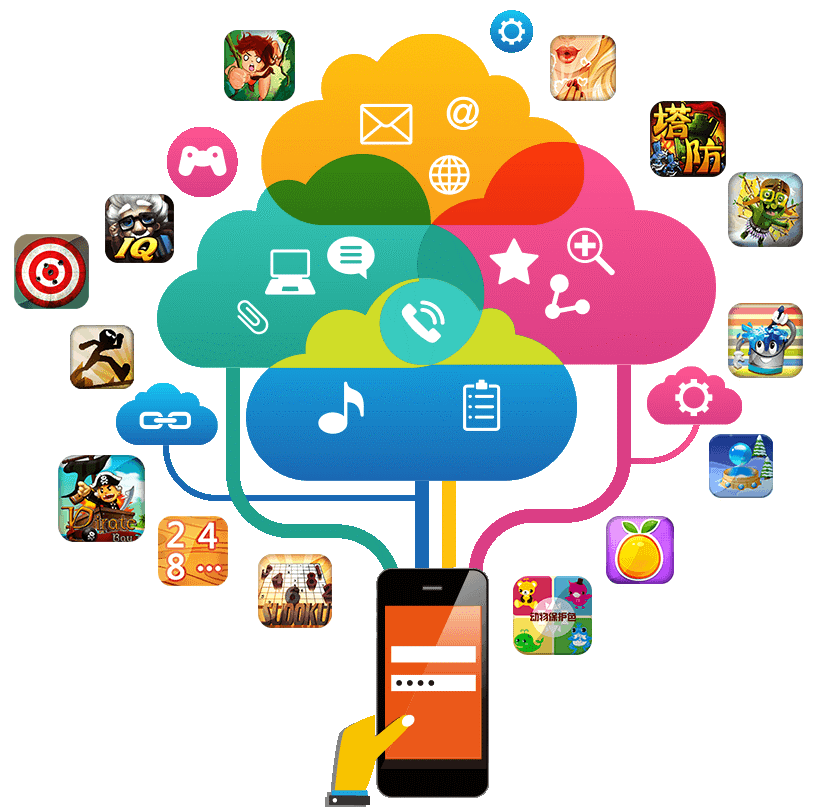 金城江网络推广公司分析零基础的企业如何做好产品推广