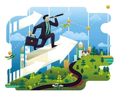 金城江微信小程序开发公司分析运营商城小程序需要注意的内容