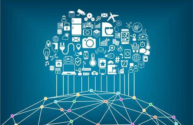 金城江分析企业需要进行微信开发的几个理由