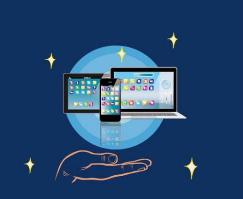 金城江企业做好网站建设需要避免哪些错误