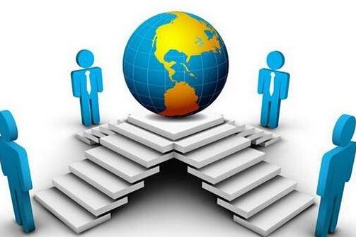 金城江做好网络营销企业需要提前想好这几个问题