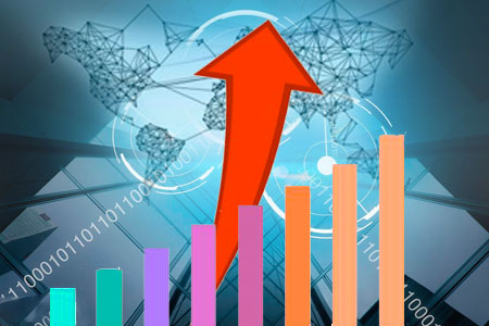 金城江分析企业网络推广初期可能会遇到的问题