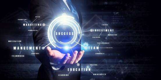 金城江微信小程序开发公司分析企业如何为小程序进行引流