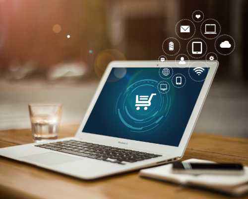 金城江总结企业提升微信营销作用的几种方法