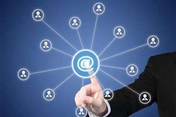 金城江网络推广企业如何寻找更为精准的流量来源