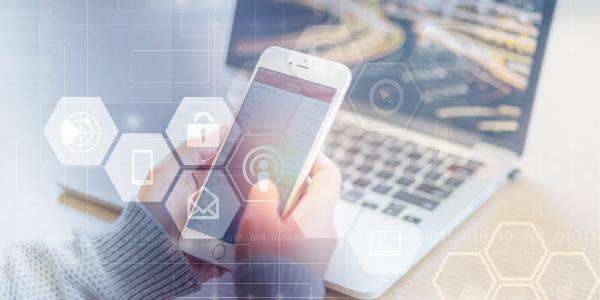 金城江微信开发公司分析微信公众号二次开发的必要性