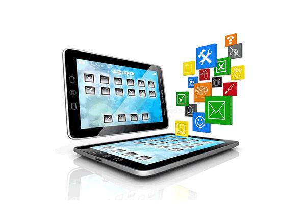 金城江网络推广公司深度解析企业推广没效果的原因