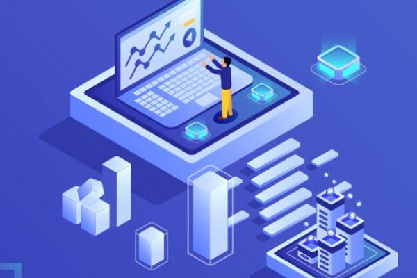 金城江剖析客服功能在网络营销中的价值有哪些